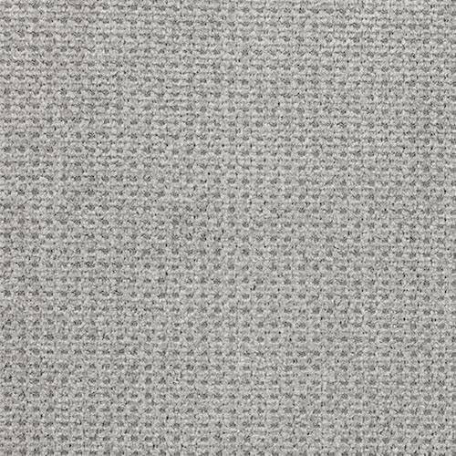 Sofá Etrcala 103 (Crown 16)