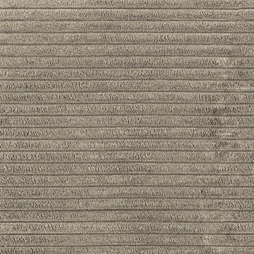 Sofá rinconero Vespes II (Poso 02)