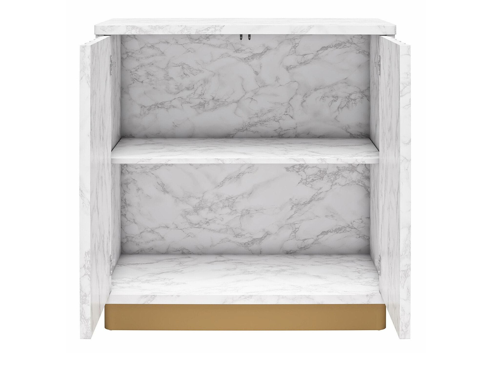 Aparador CosmoLiving by Cosmopolitan 164