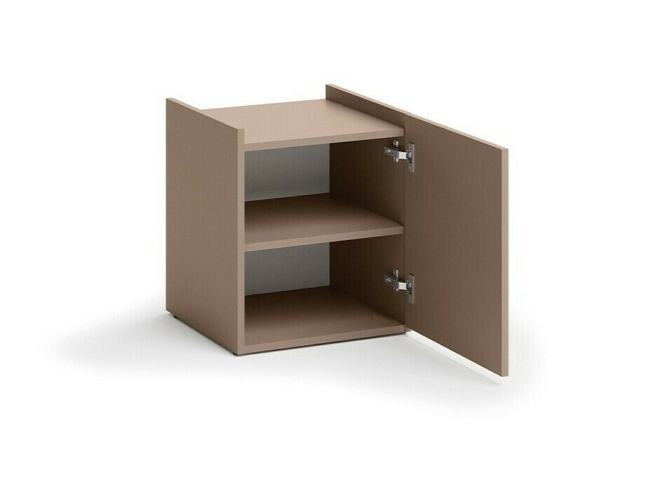 Conjunto de dormitorio Tivseva 114