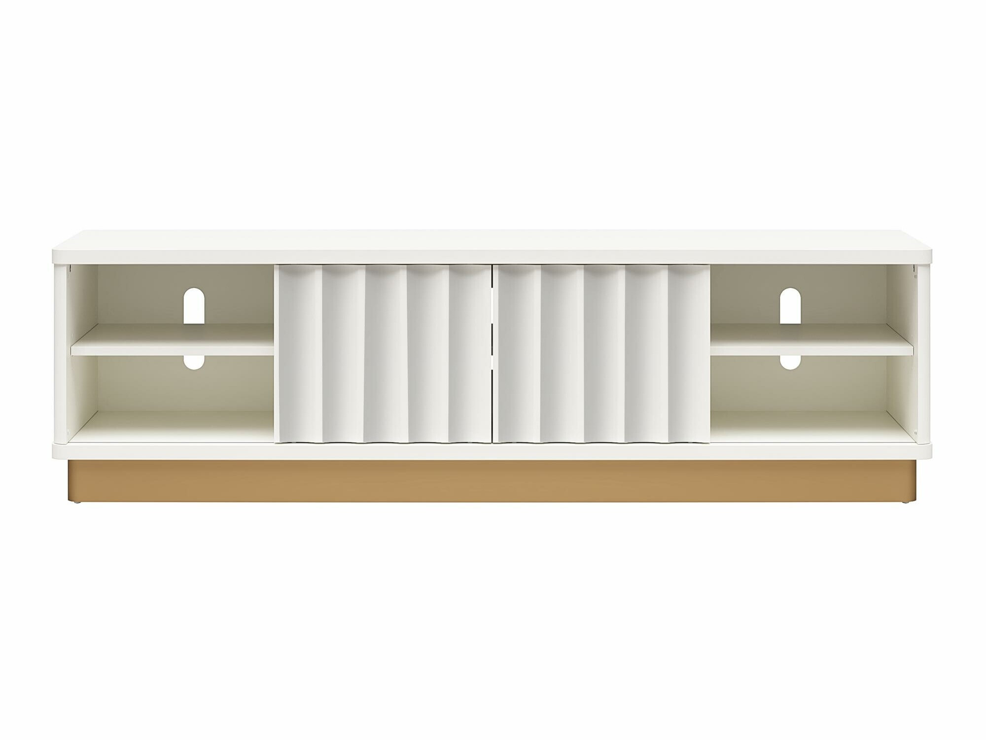 Mueble TV CosmoLiving by Cosmopolitan 163