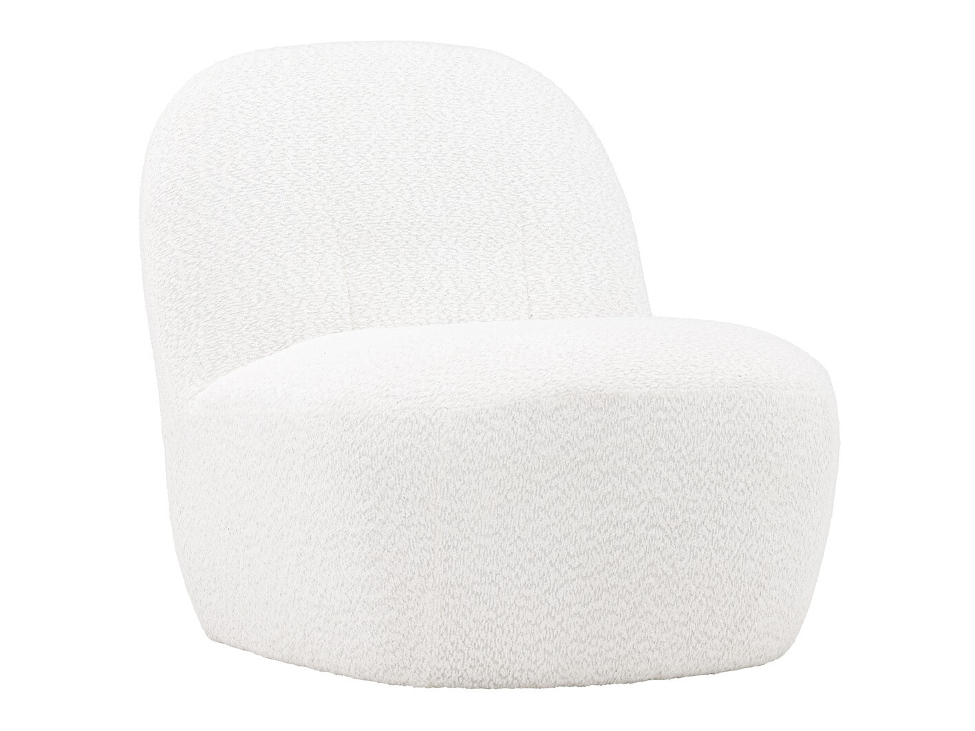 Sillón Dallas 4484 (Blanco)