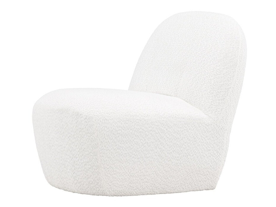 Sillón Dallas 4484 (Blanco)