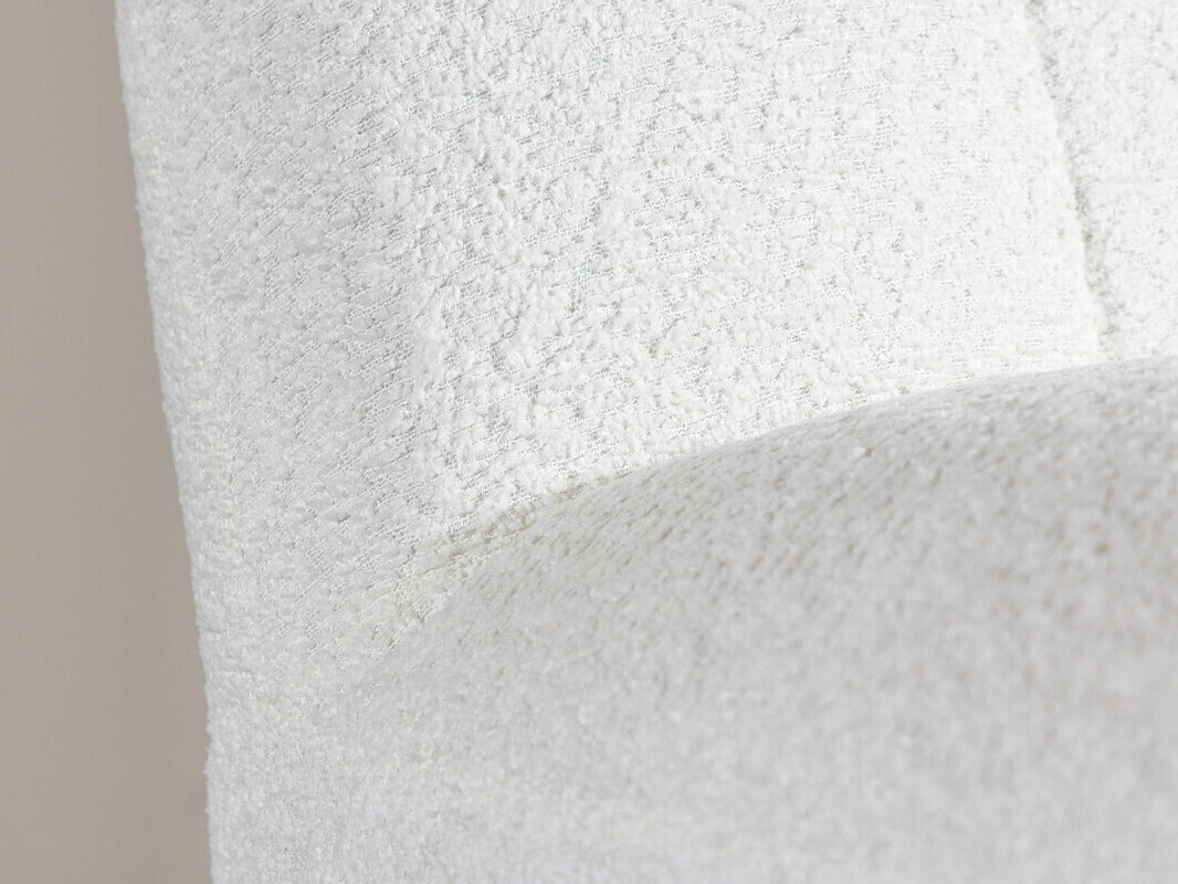 Sillón Dallas 4484 (Blanco)