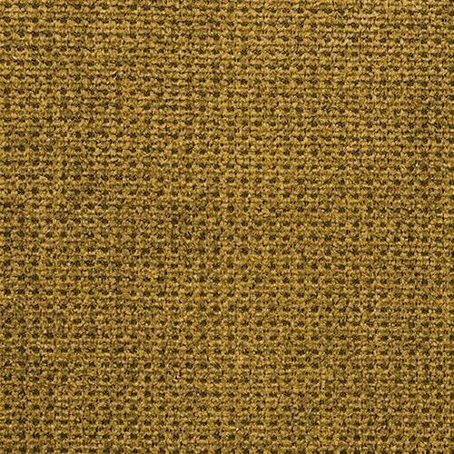 Sofá rinconero Etrcala 101 (Crown 10)