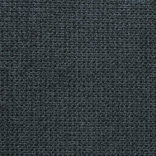 Sofá rinconero Etrcala 101 (Crown 15)