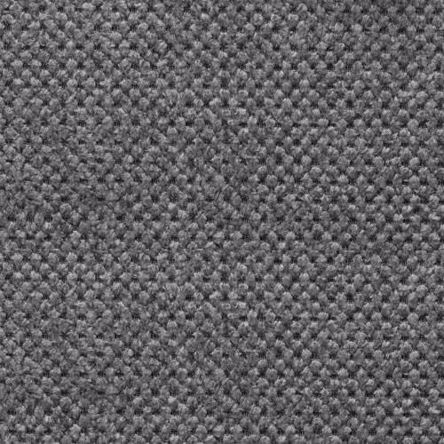 Sofá rinconero Etrcala 109 (Crown 18)