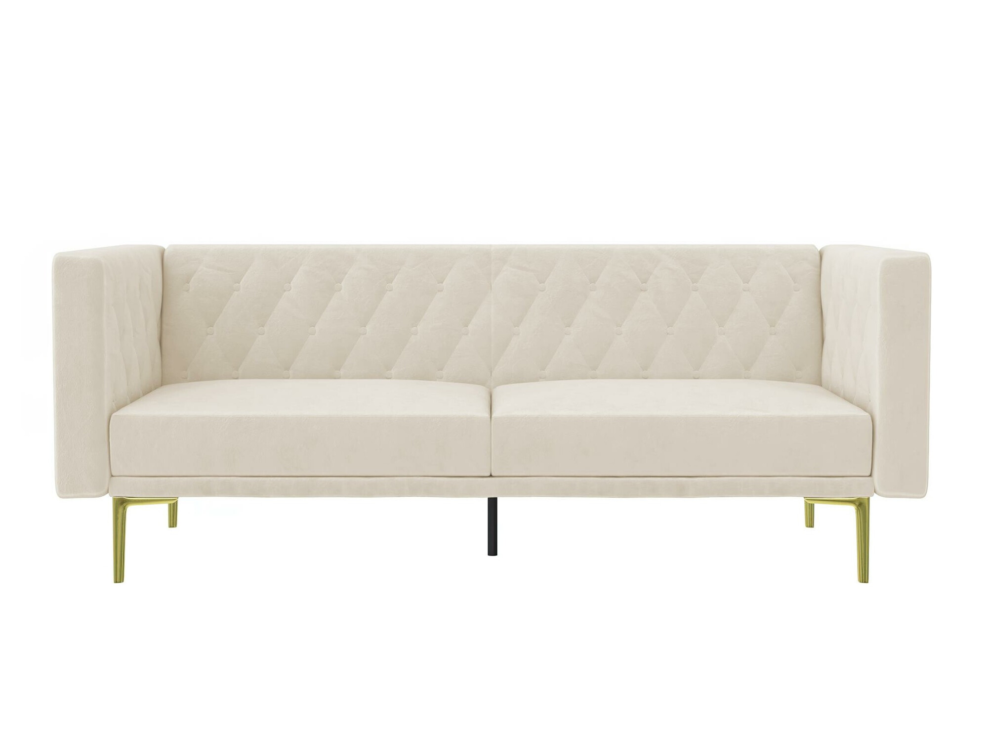 Sofá Tulsa 660 (Crema)