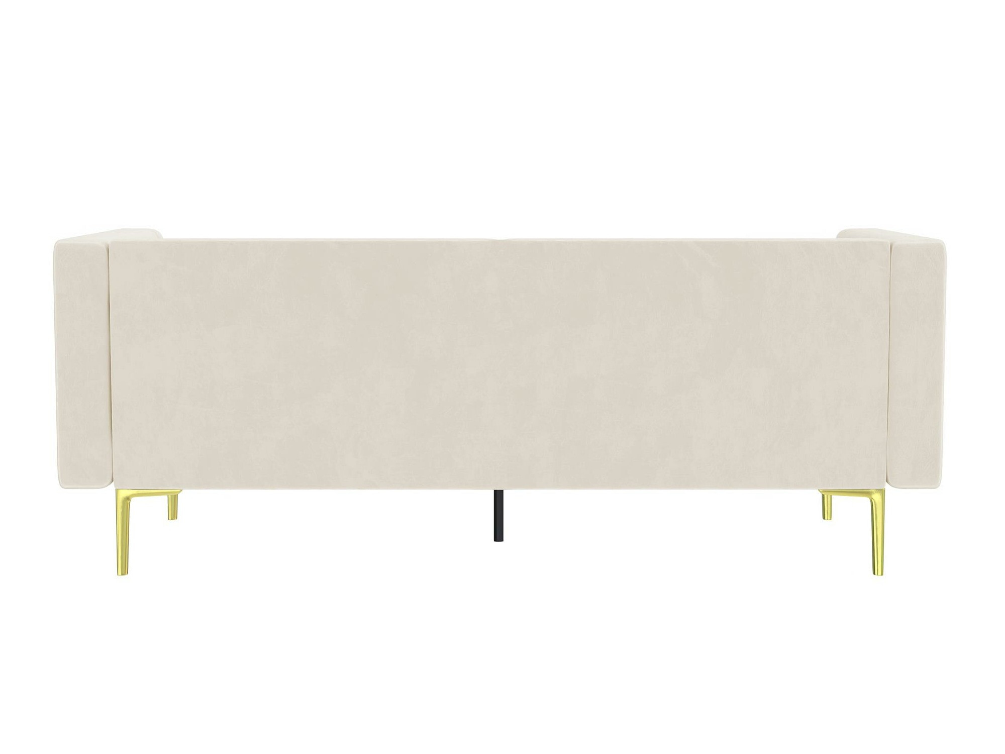 Sofá Tulsa 660 (Crema)