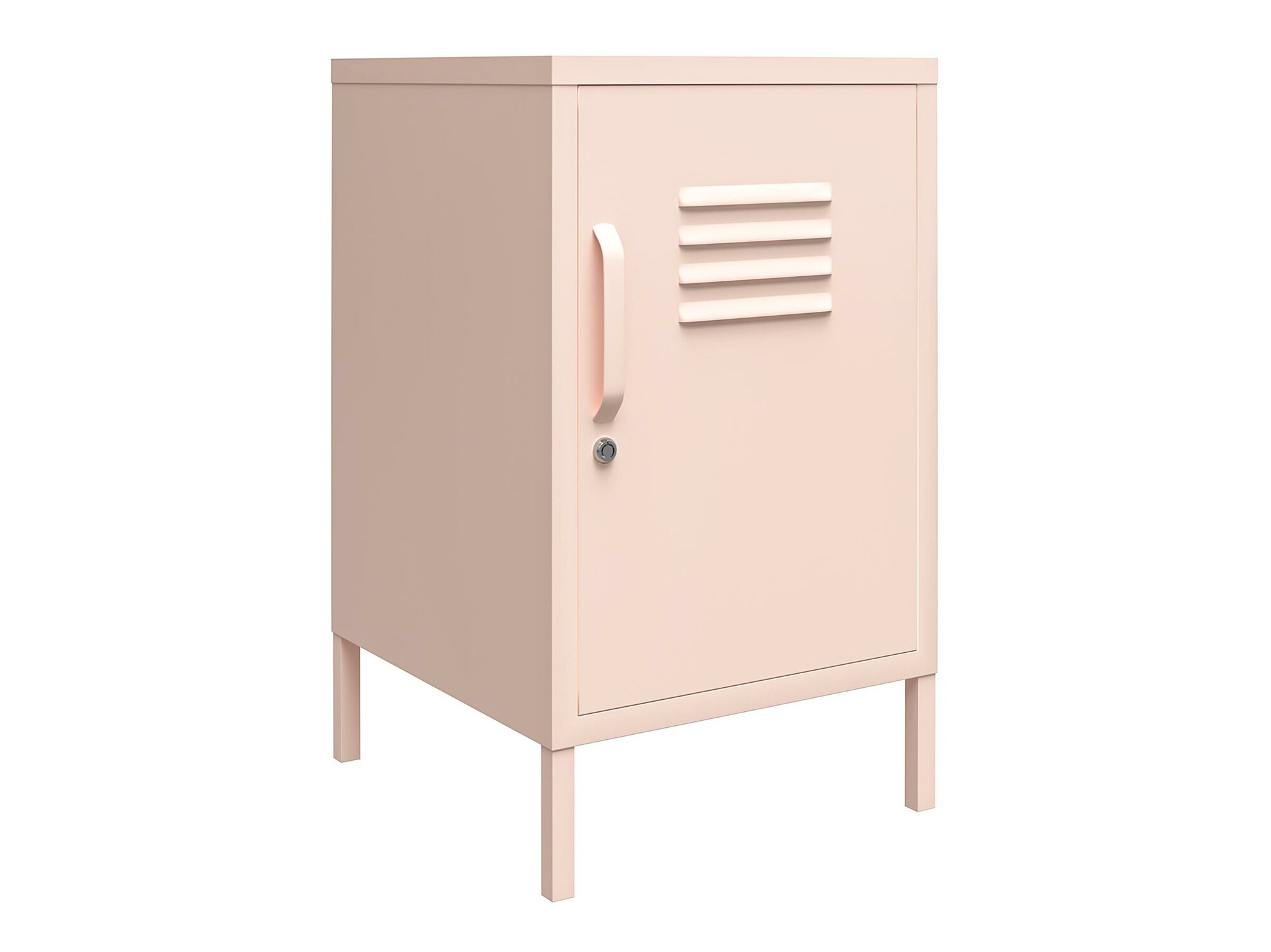 Aparador Ophfere 100 (Rosa)