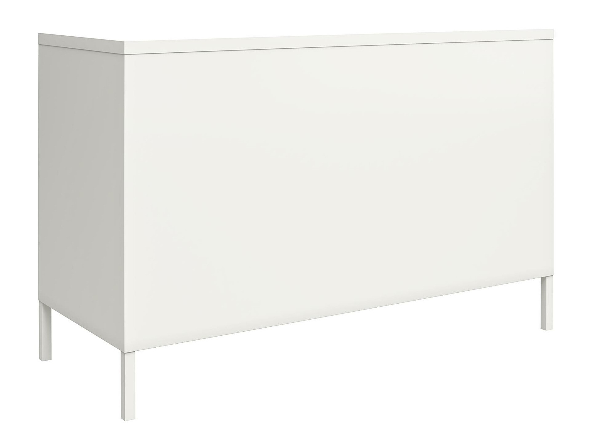 Aparador Ophfere 101 (Blanco)