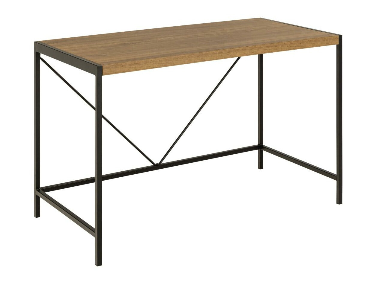 Mesa de oficina Norsica 845