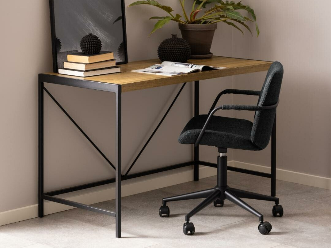 Mesa de oficina Norsica 845