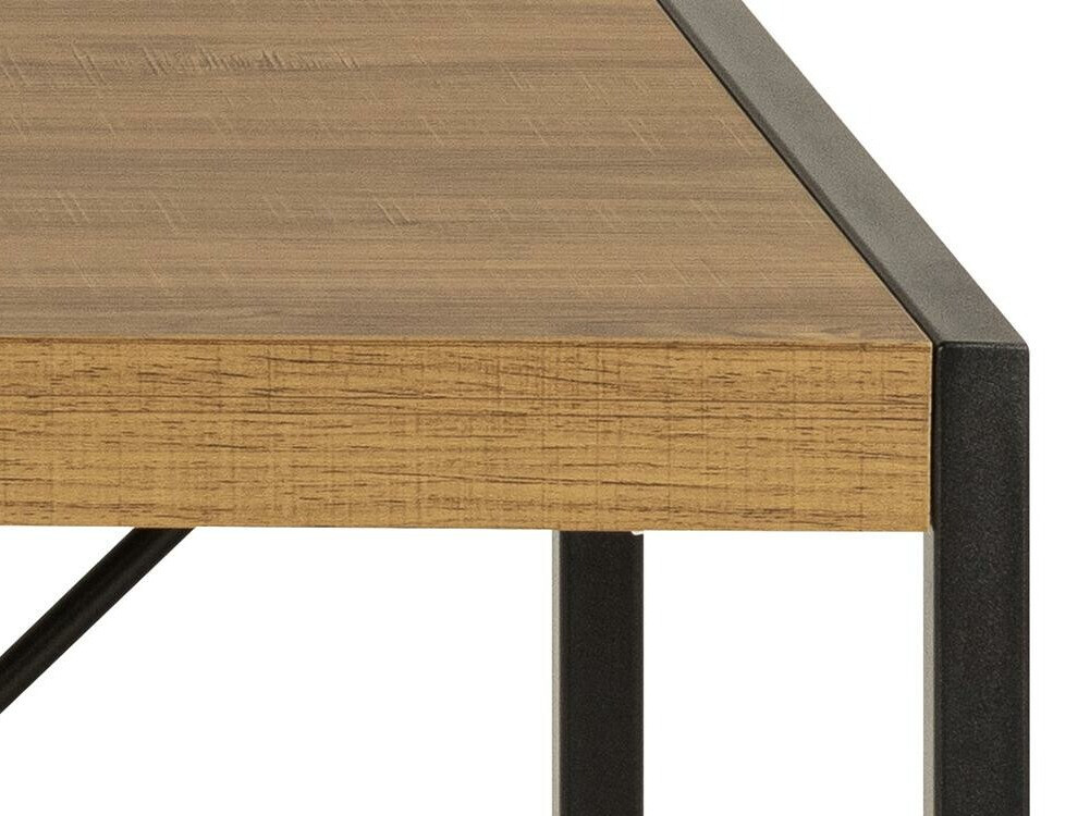 Mesa de oficina Norsica 845