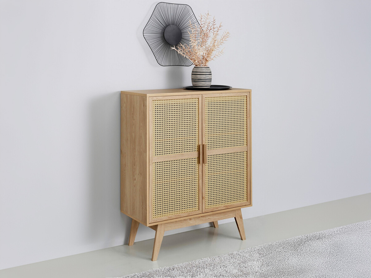 Aparador Camlora 100