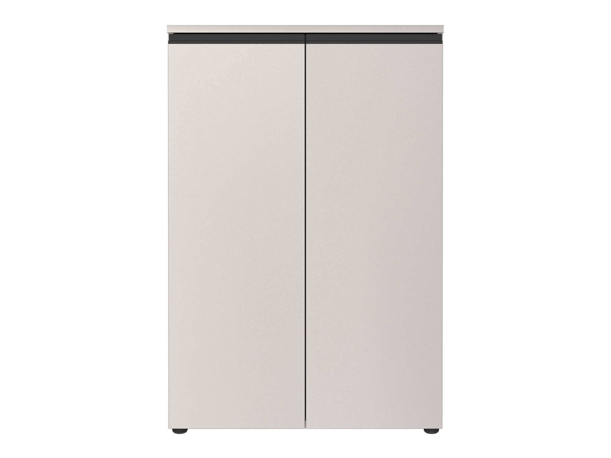 Aparador Vesbeno 100 (Cachemira)