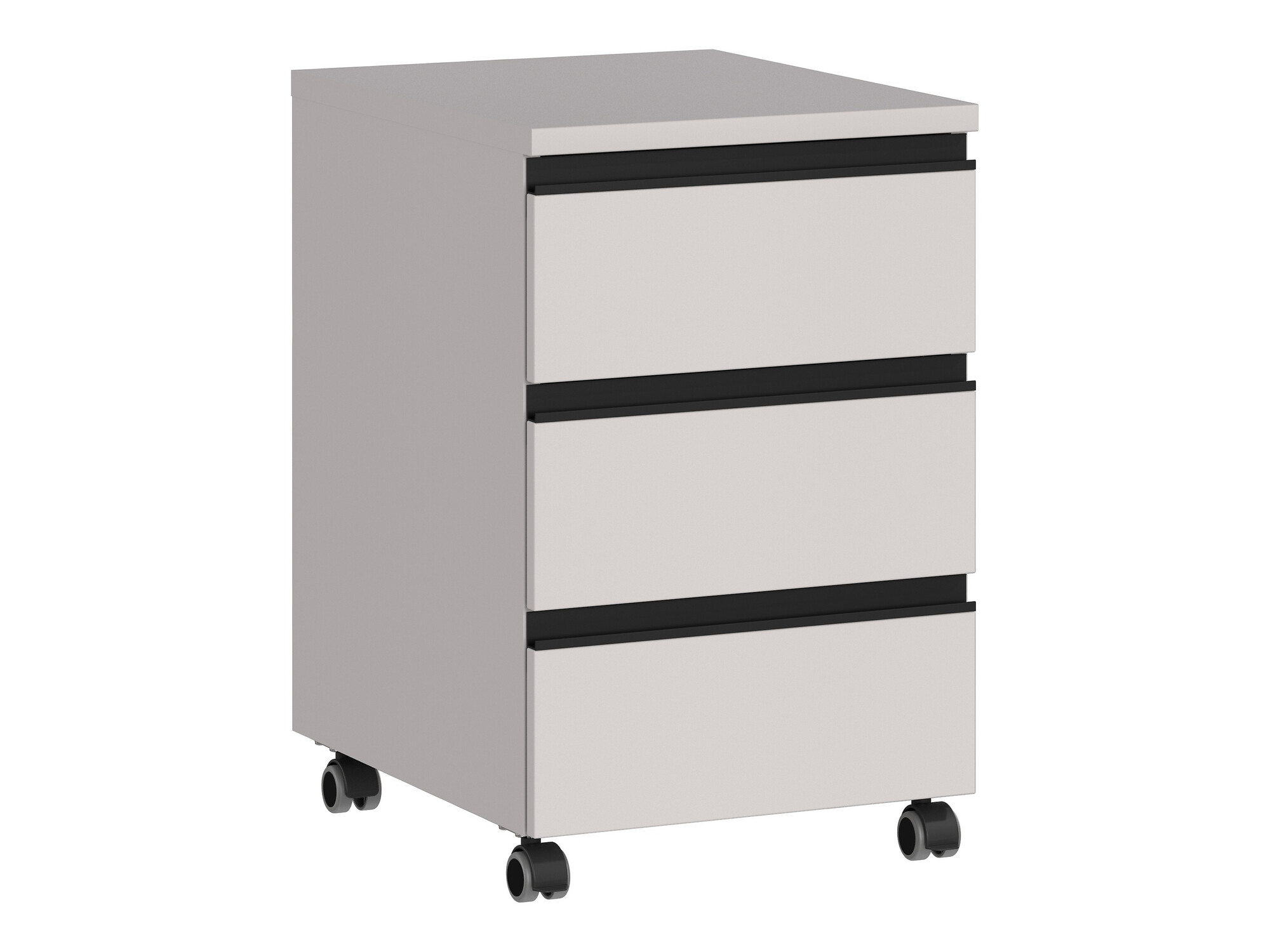 Archivador Vesbeno 103 (Cachemira)