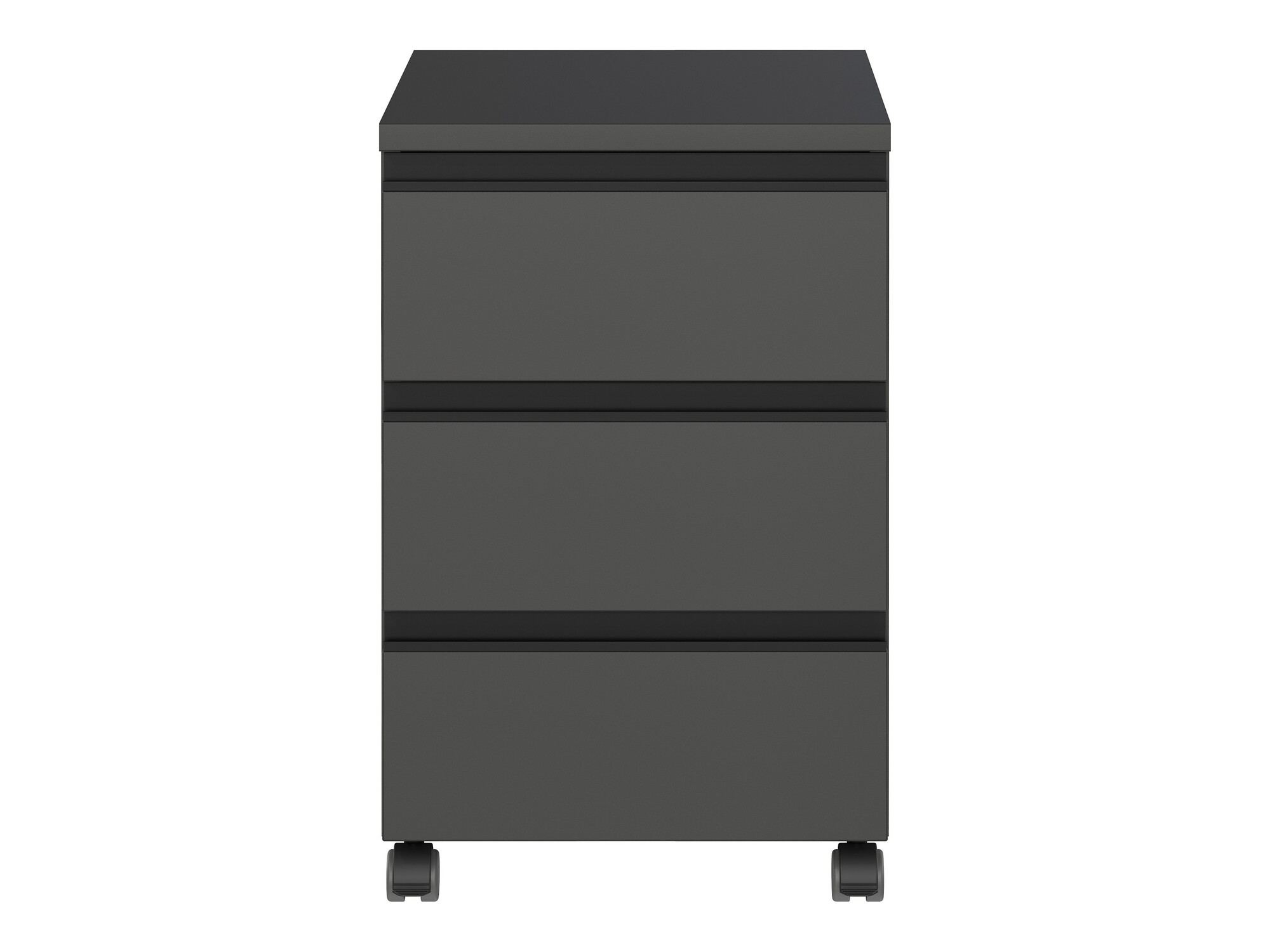 Archivador Vesbeno 103 (Grafito)