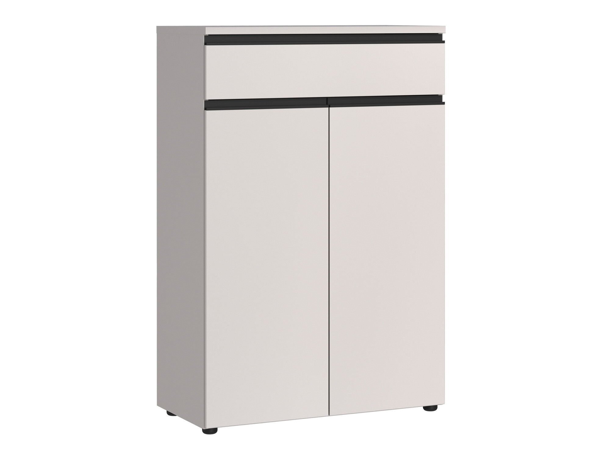 Cómoda Vesbeno 101 (Cachemira)