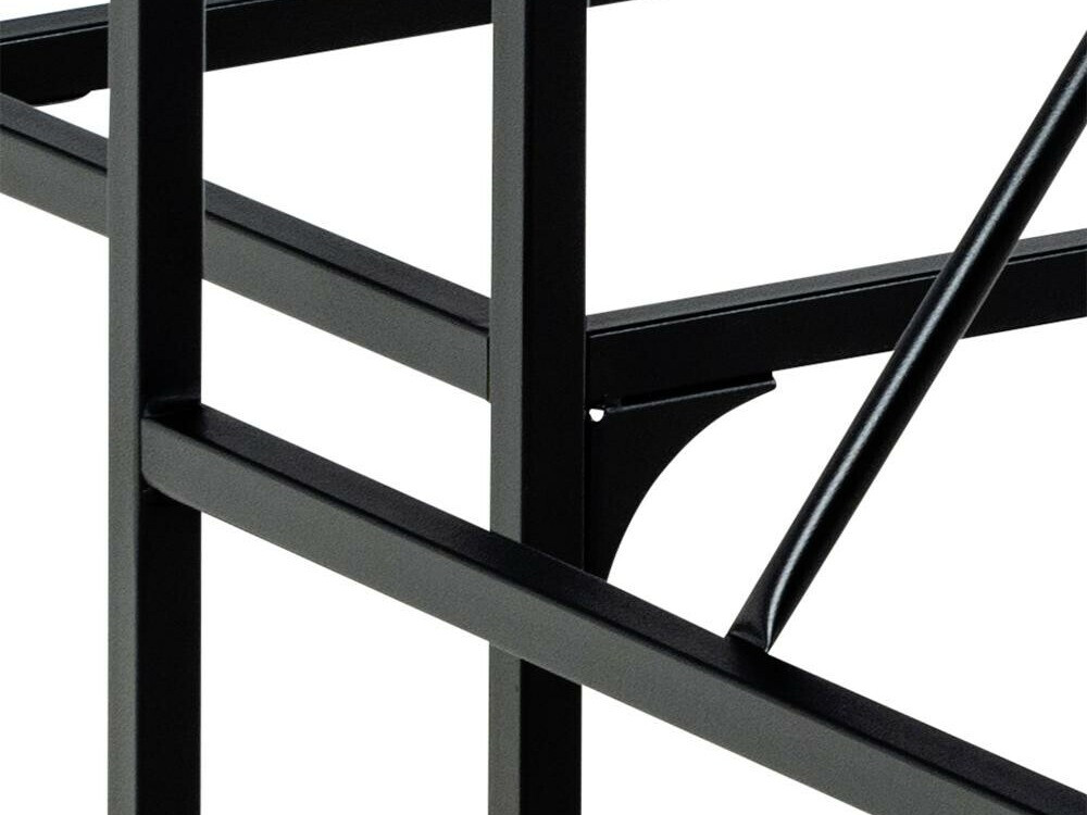 Conjunto de comedor Norsica 846