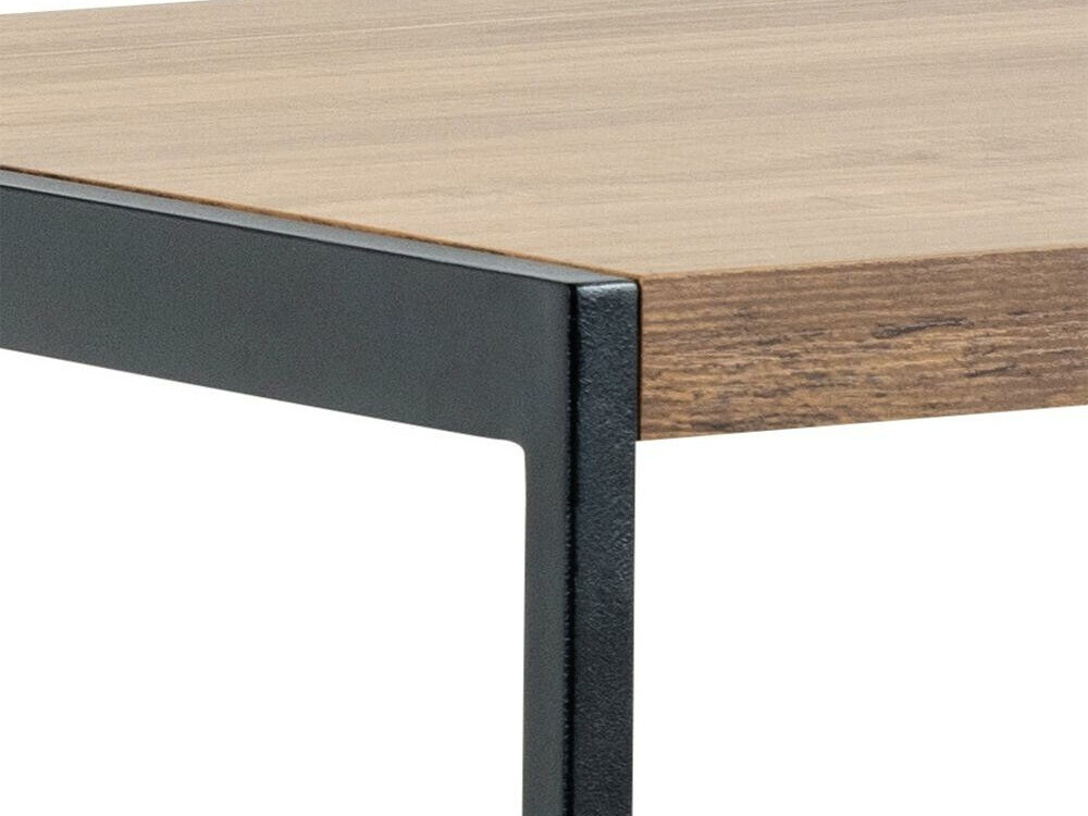 Conjunto de mesas y sillas para comedor Norsica 846