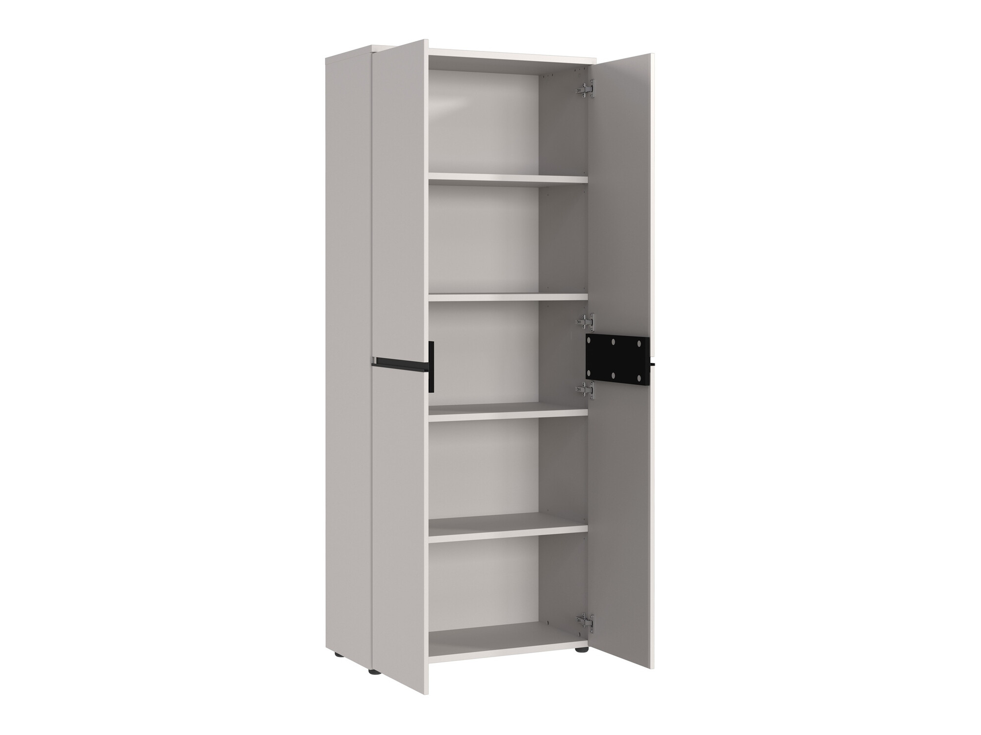 Estantería Vesbeno 102 (Cachemira)