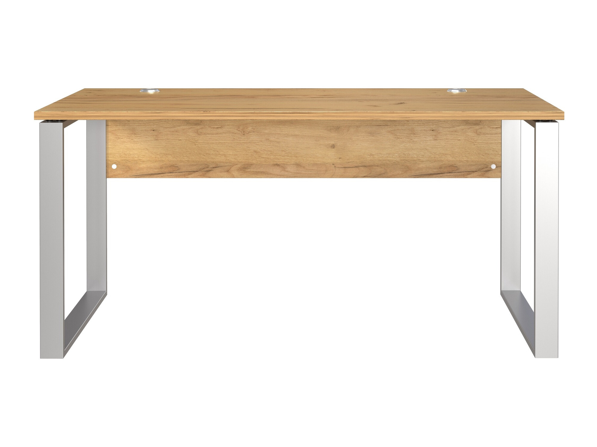 Mesa de oficina Sacramento 468