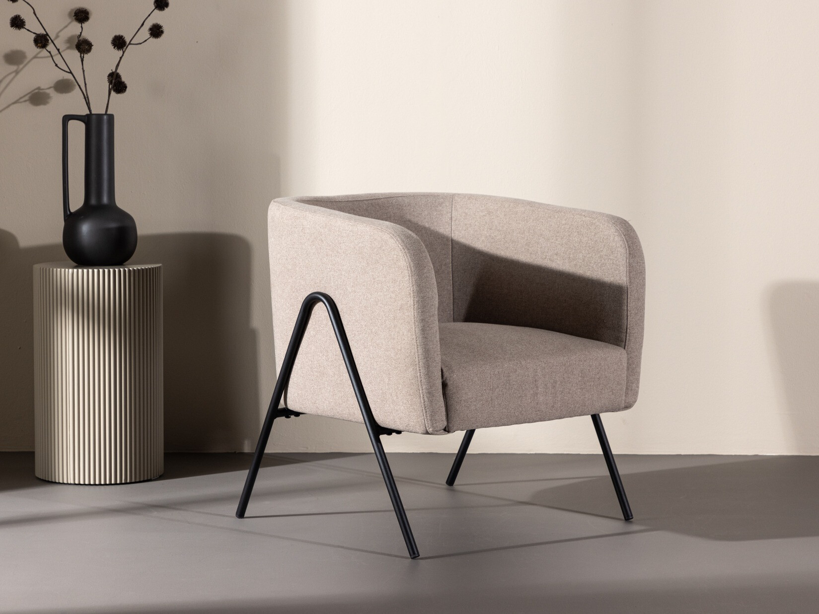 Sillón Dallas 4493