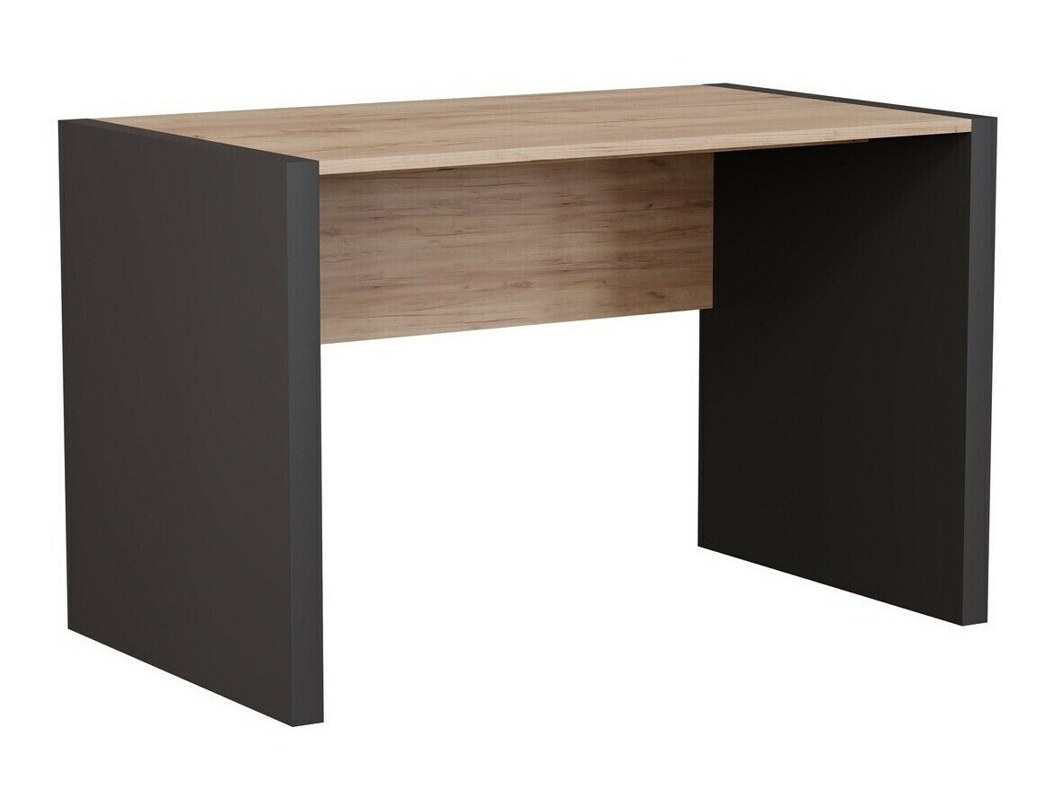 Mesa de oficina Domsono 100