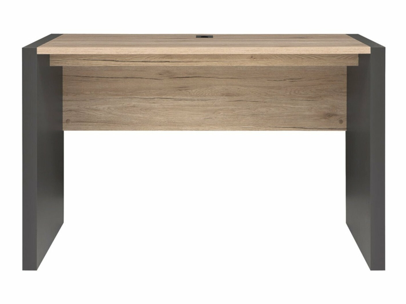 Mesa de oficina Domsono 100