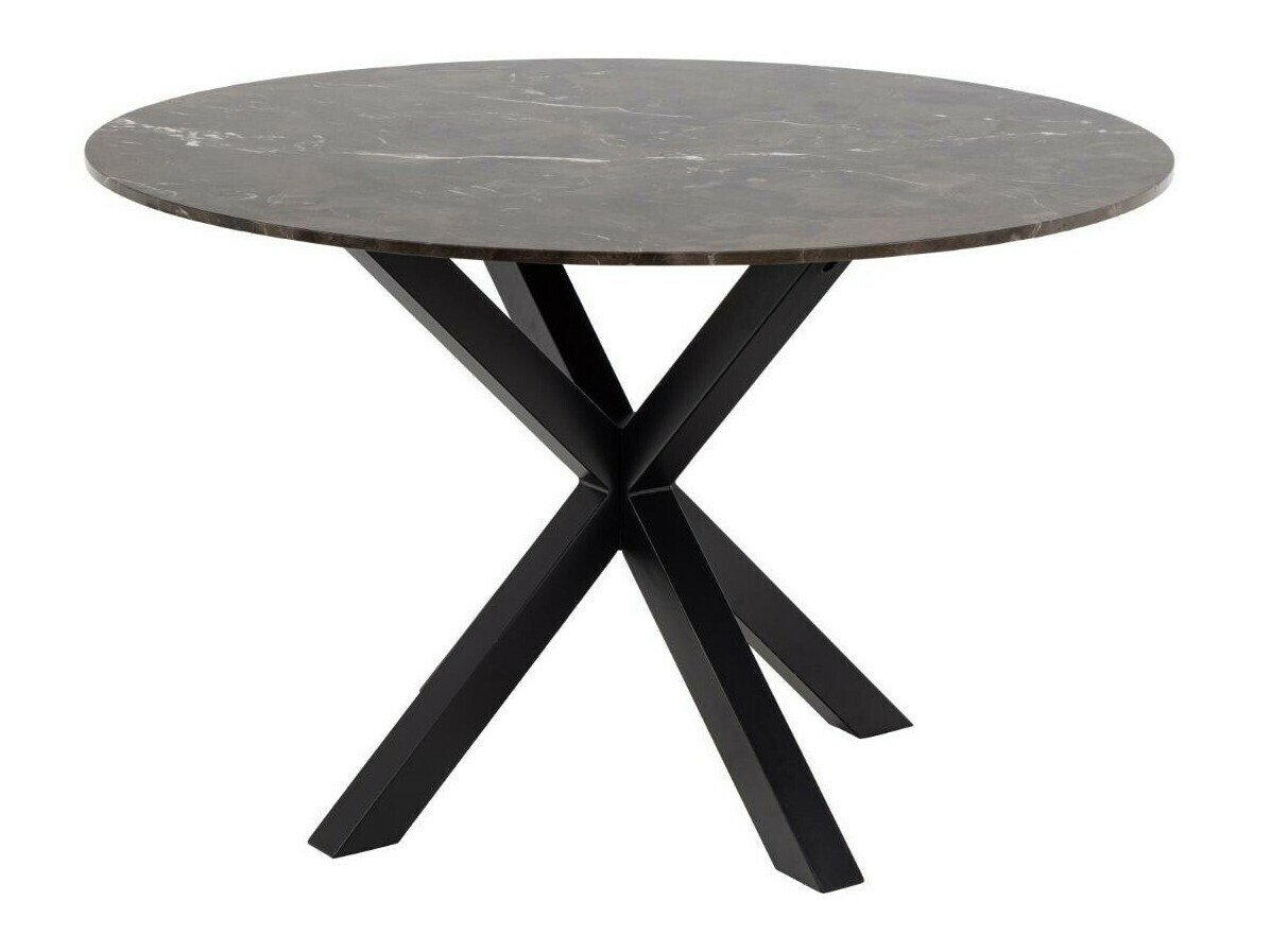 Conjunto de mesas y sillas para comedor Norsica 620