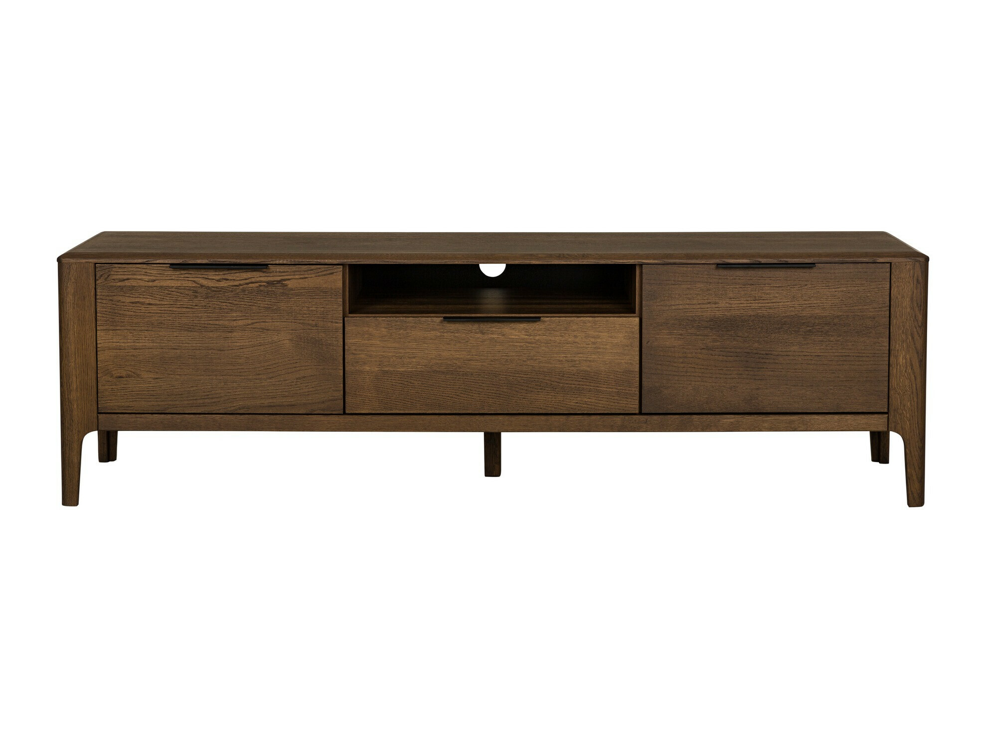 Mueble TV Dunremo 106