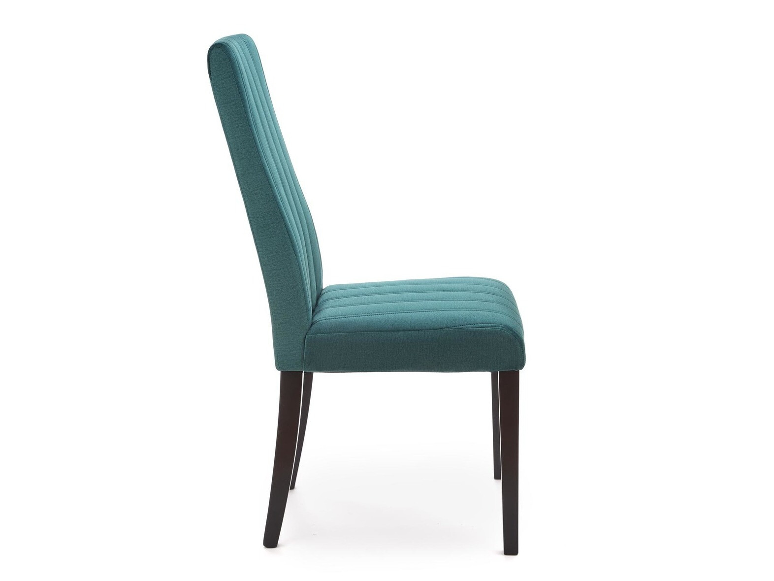 Silla Houston 684 (Verde oscuro + Negro)
