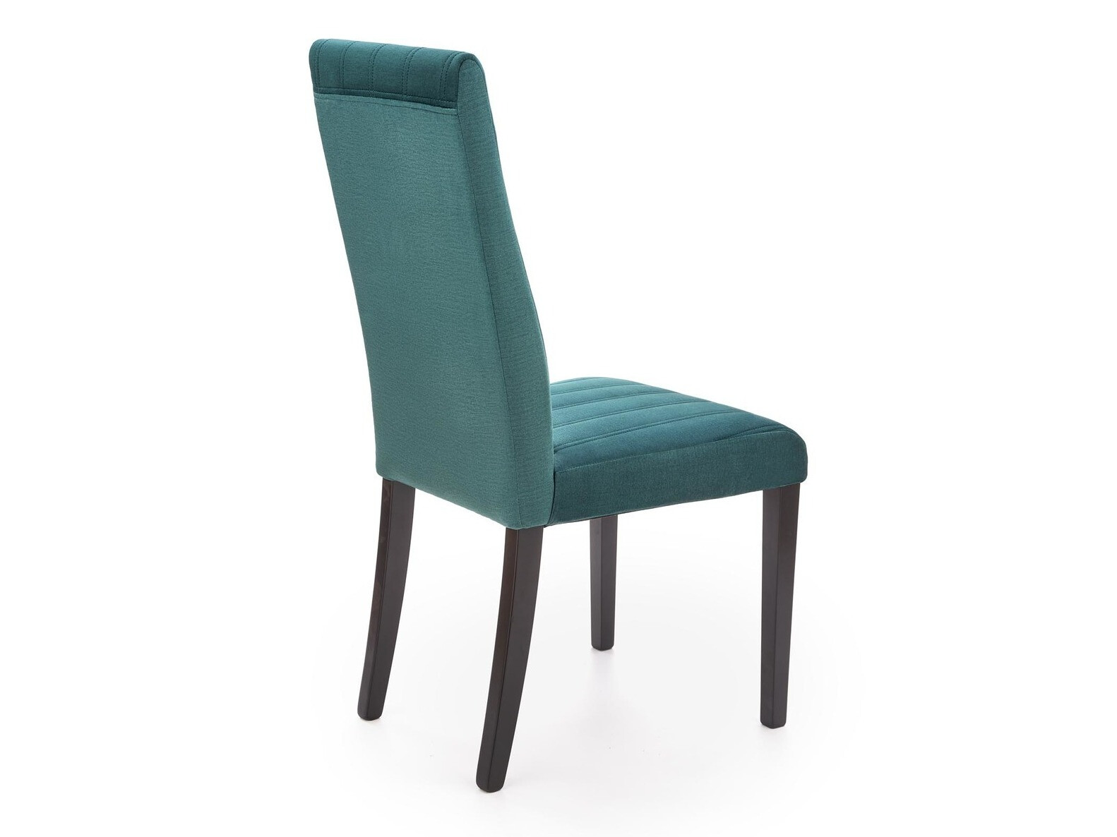 Silla Houston 684 (Verde oscuro + Negro)