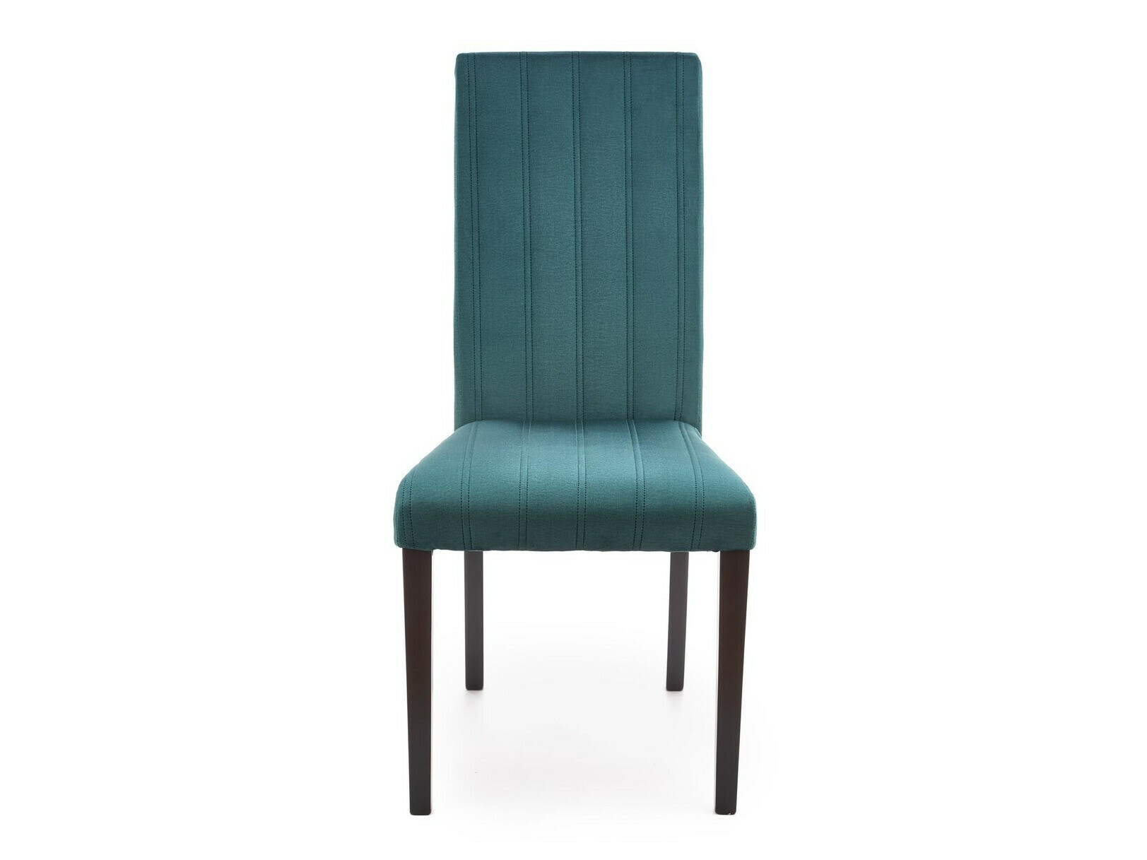 Silla Houston 684 (Verde oscuro + Negro)