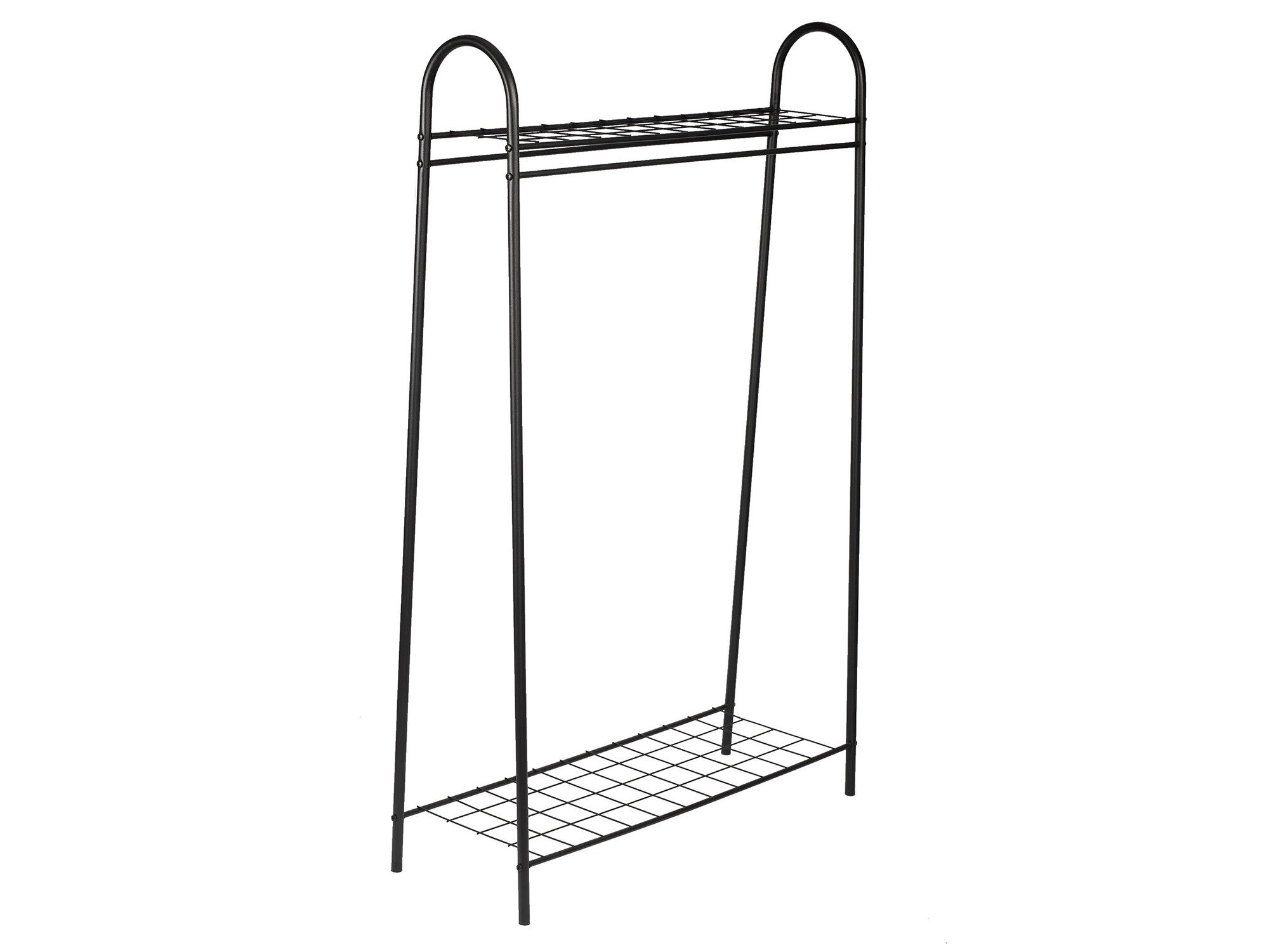 Perchero Kailua 2154