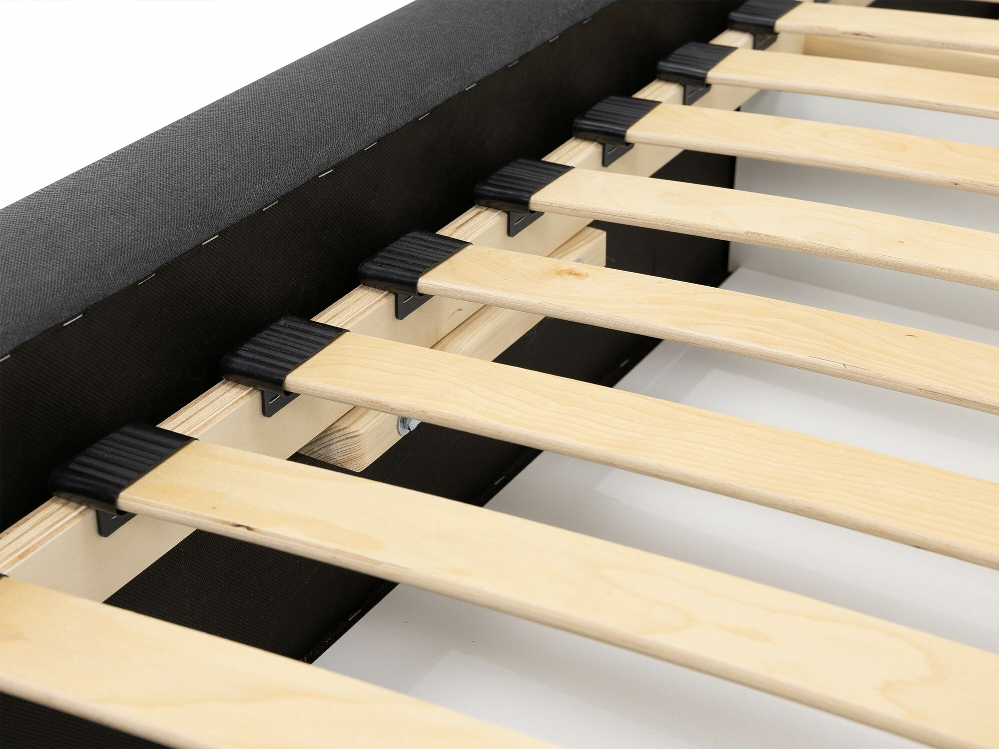 Cama Comfivo Formica (Kronos 07)