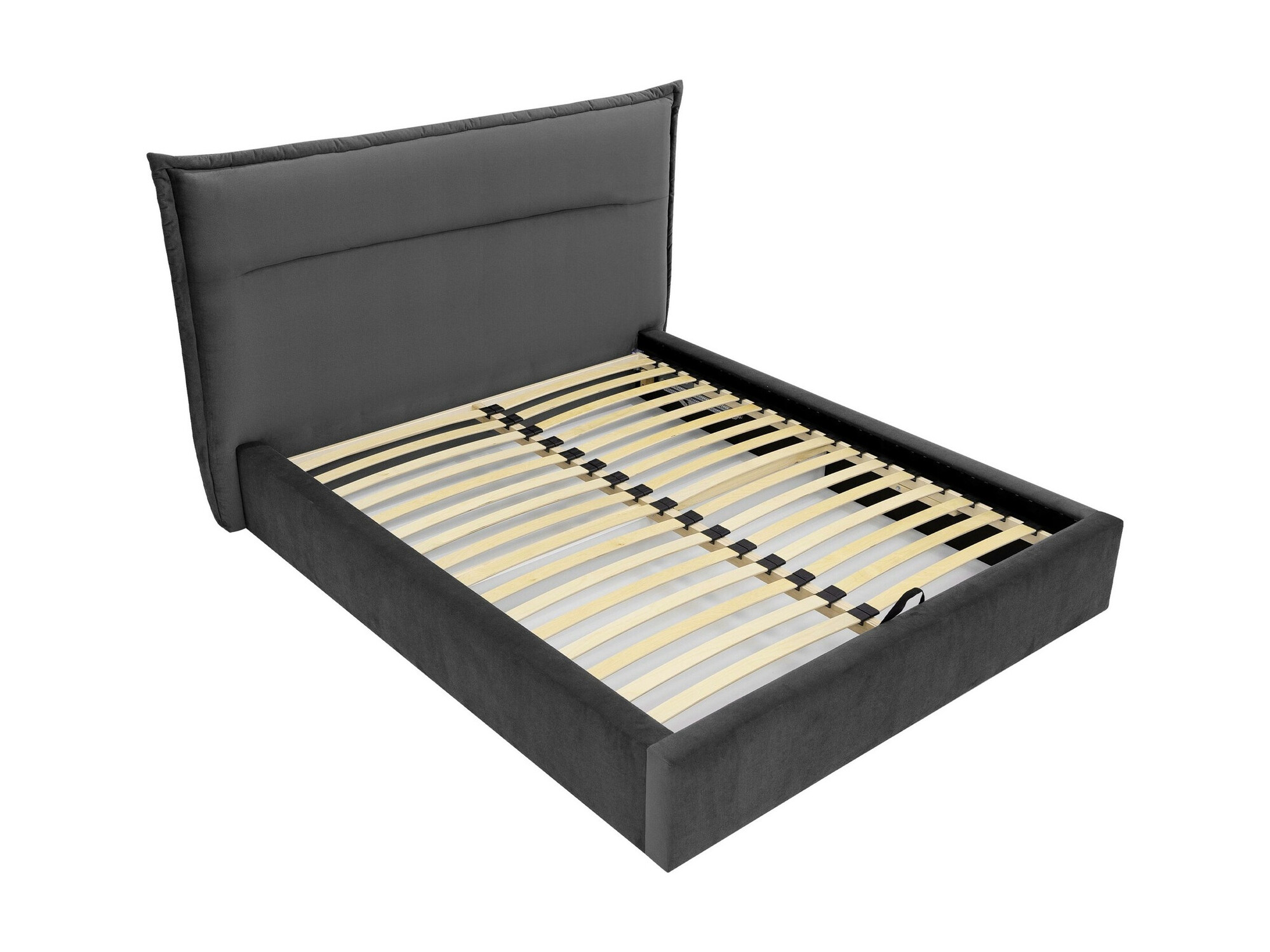 Cama Comfivo Formica (Kronos 07)