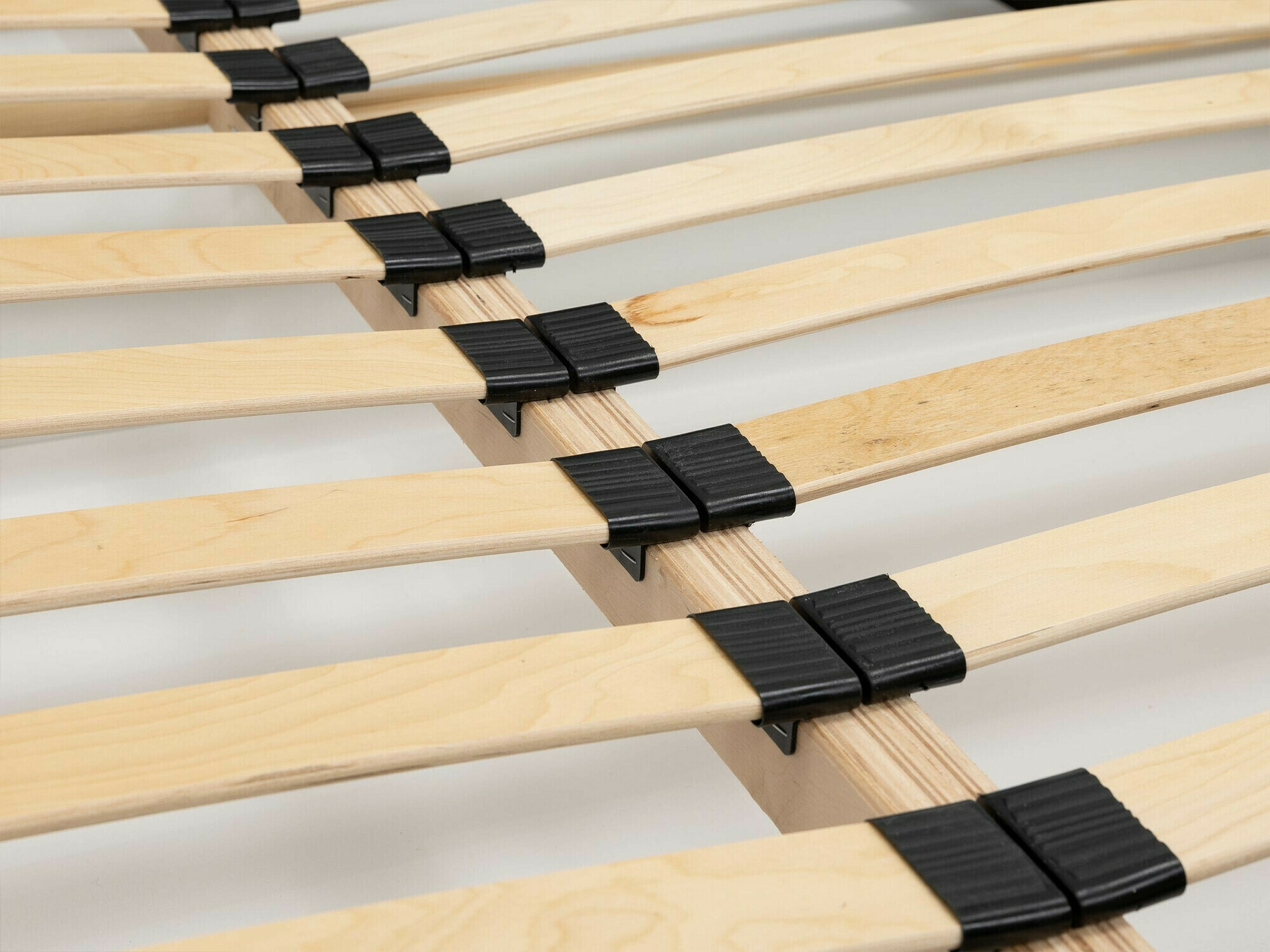 Cama Comfivo 400 (Kronos 09)