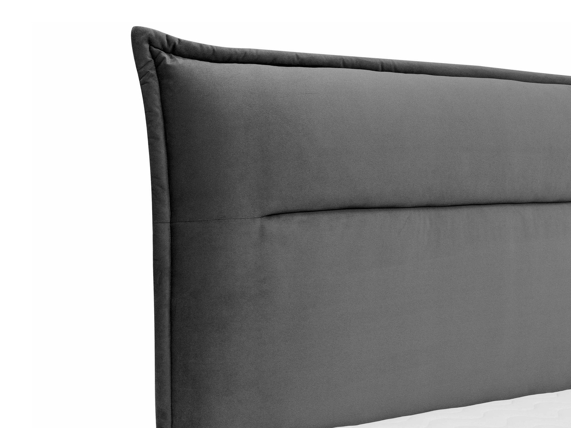 Cama Comfivo 400 (Kronos 22)