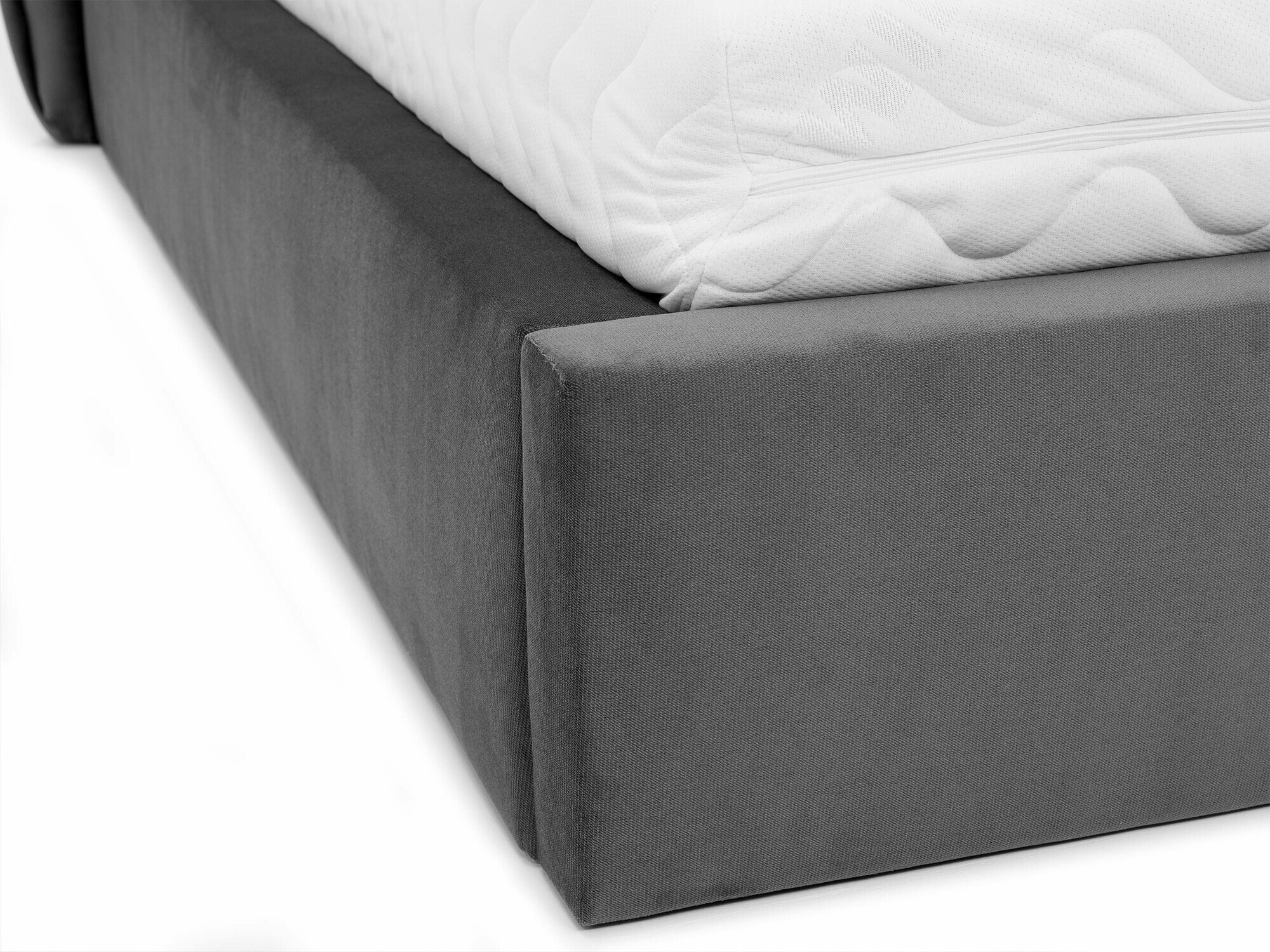 Cama Comfivo 400 (Kronos 22)