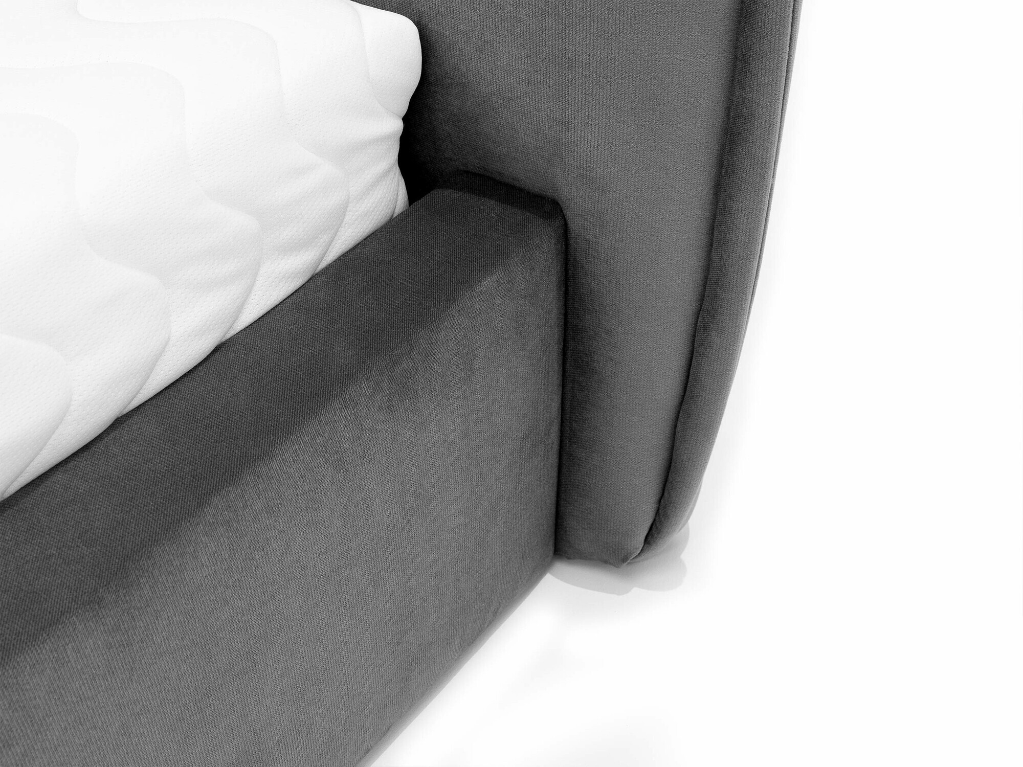 Cama Comfivo 400 (Kronos 22)