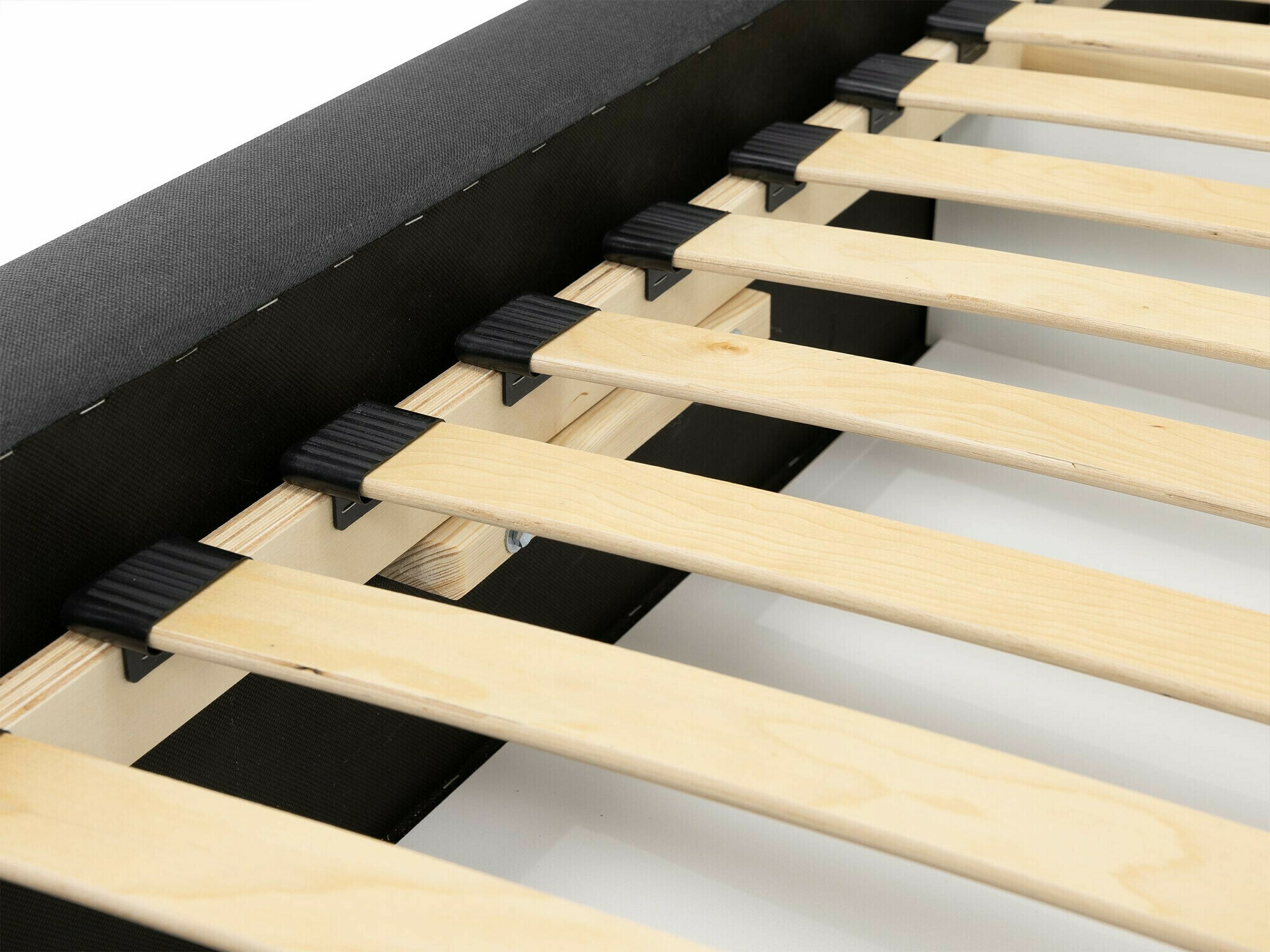 Cama Comfivo 400 (Kronos 29)