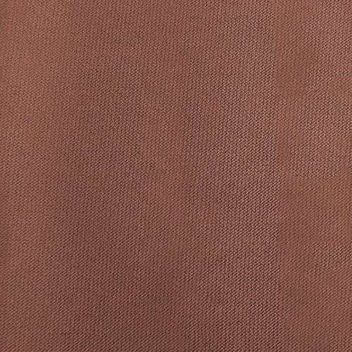 Cama Comfivo 400 (Kronos 29)