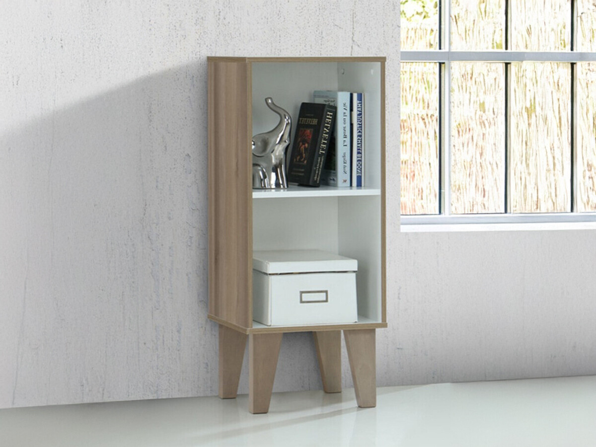 Estantería Denton 864