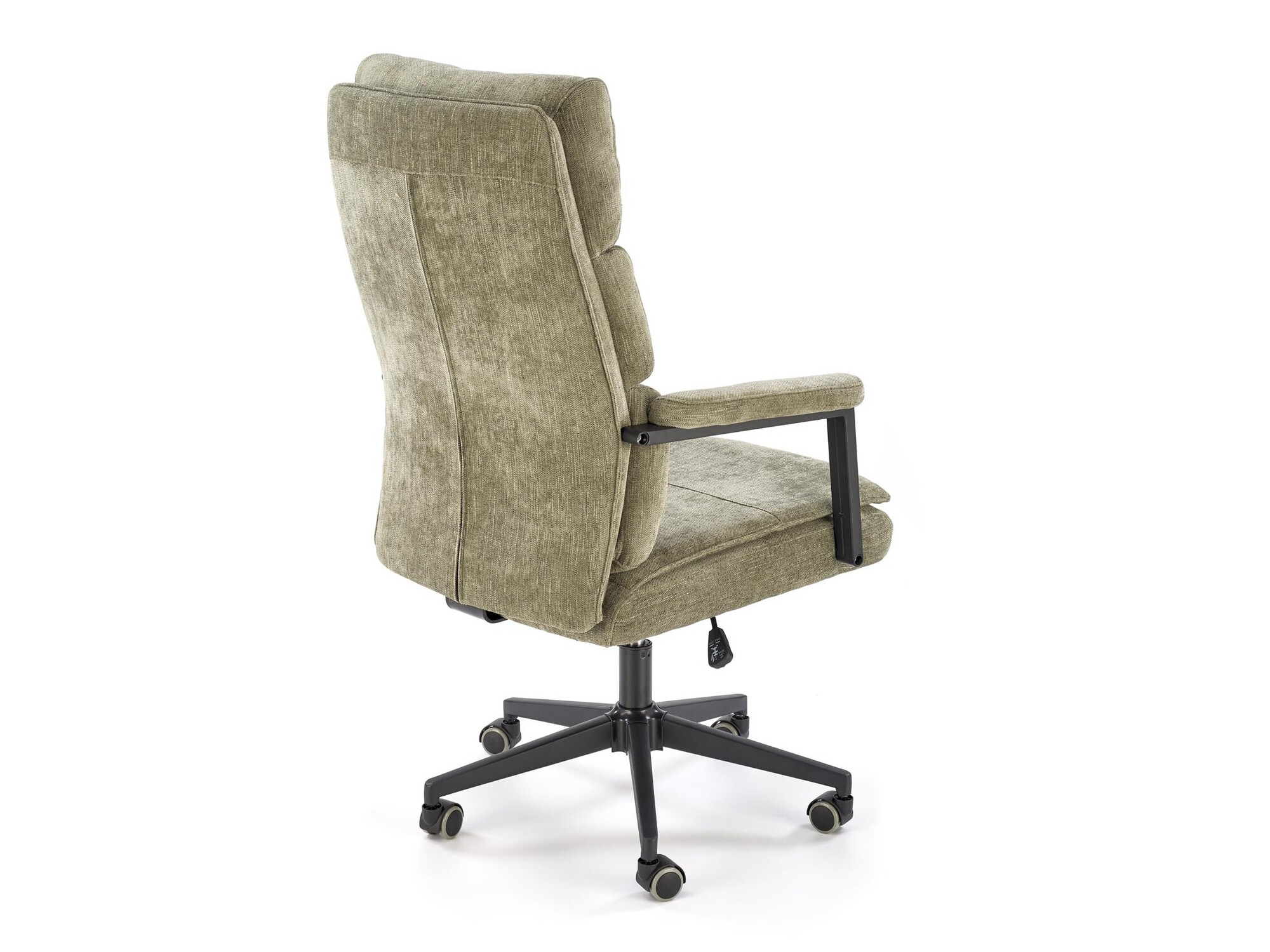 Silla de oficina Houston 1834 (Olivo claro)