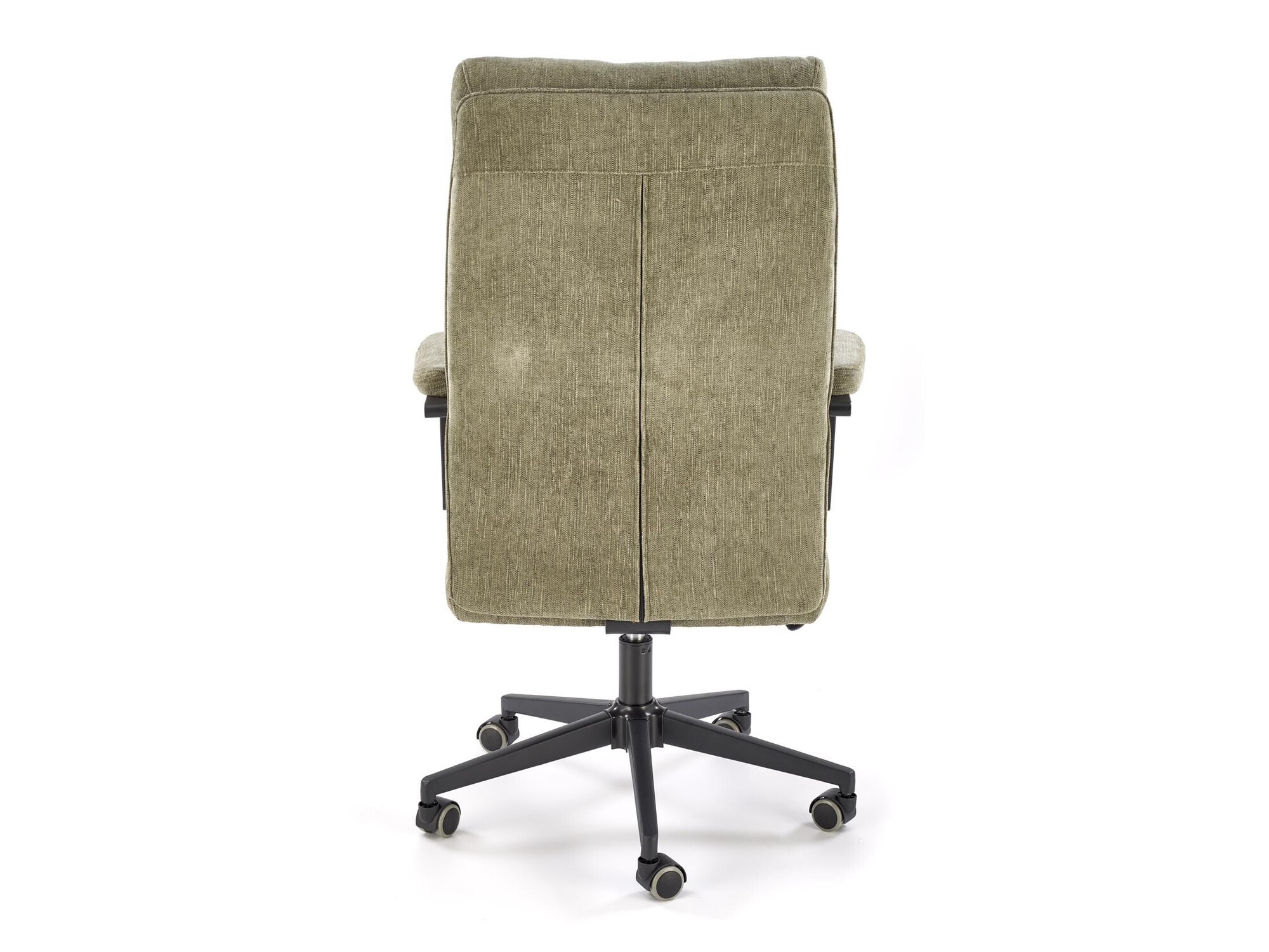 Silla de oficina Houston 1834 (Olivo claro)