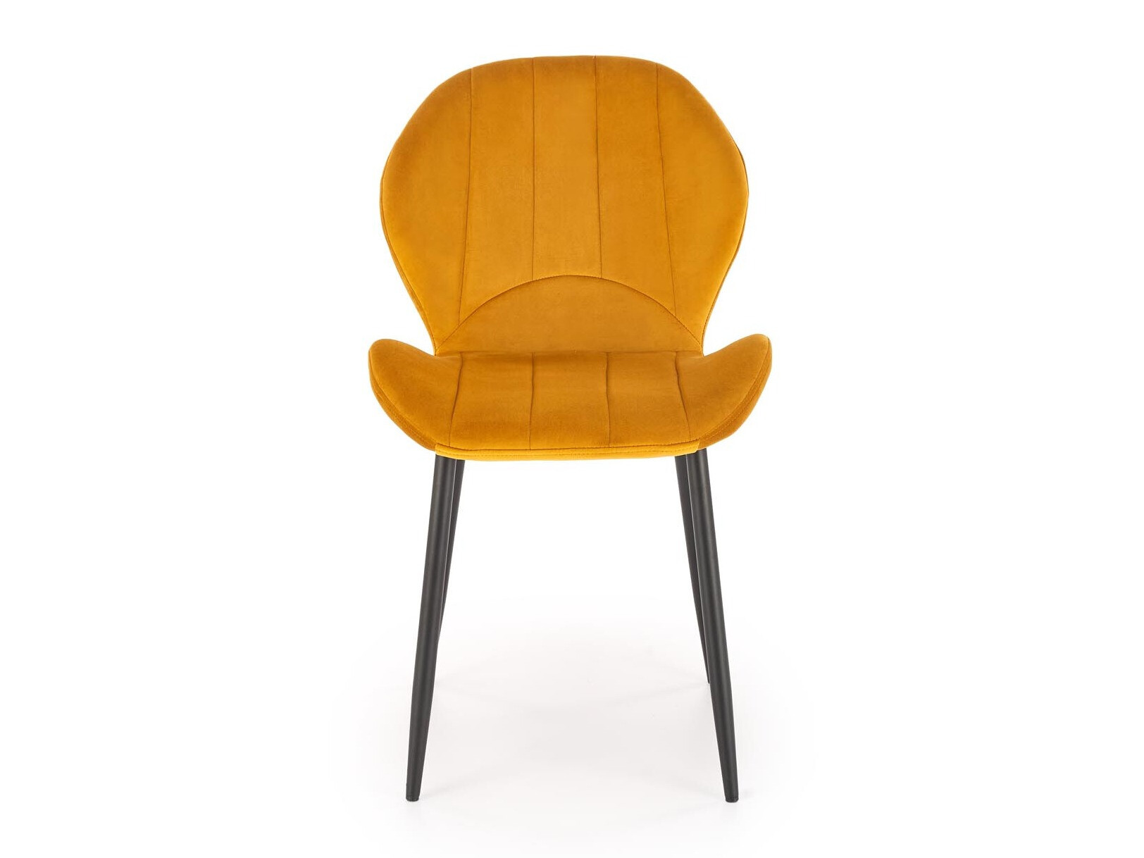 Silla Houston 1738 (Amarillo)