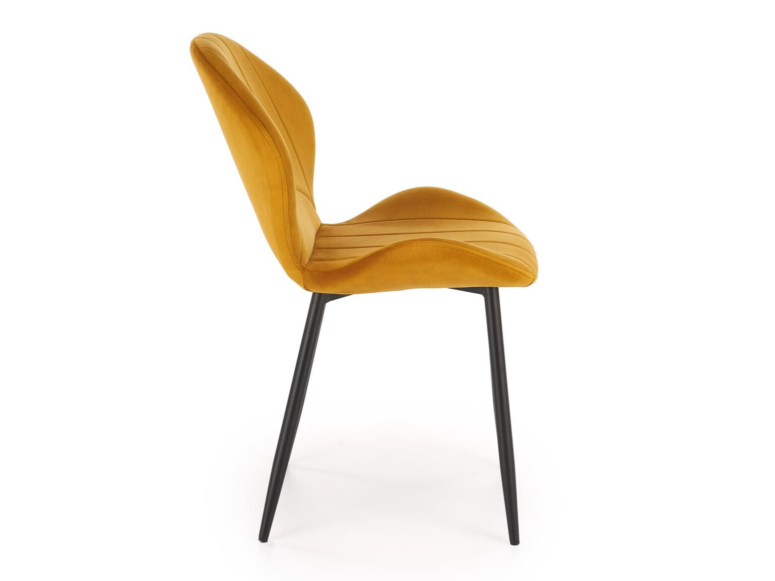 Silla Houston 1738 (Amarillo)