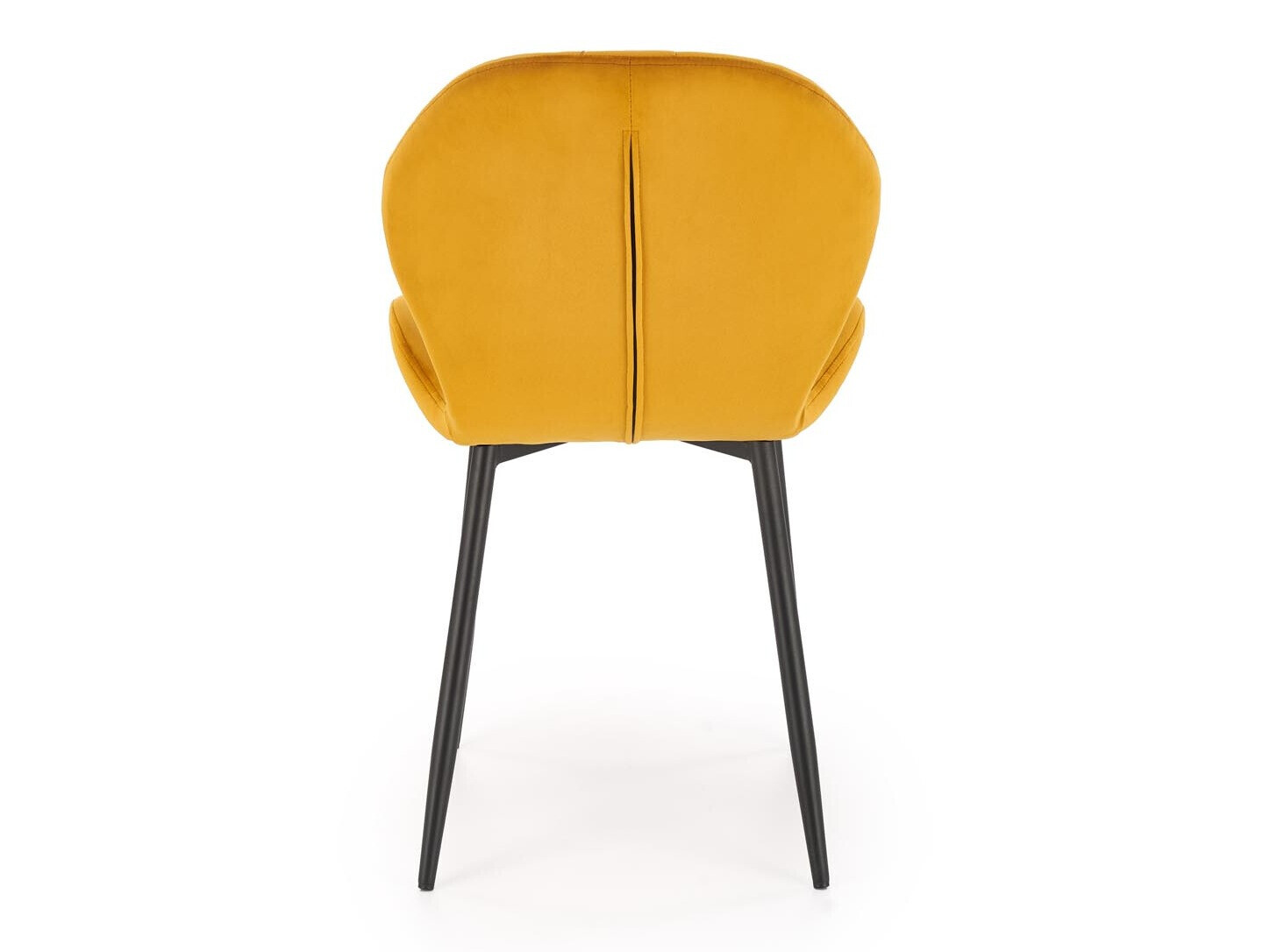 Silla Houston 1738 (Amarillo)